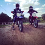Carson Augustine - @carsonaugie1 - Instagram