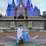 Carson Augustine - @carsonaugustine08 - Instagram