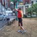 Carson Augustine - Facebook
