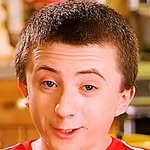 Carson Augustine - @carsonaugie03 - Instagram