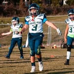 Carson Augustine - @carsonaugustine03 - Instagram