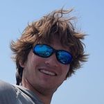Carson Augustine - @carsonaugie29 - Instagram