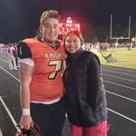 Carson augustine - @carsonaugustine71 - Instagram
