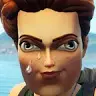 Carson Augustine - @carsonaugustine2 - TikTok