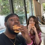 Carson augustine - @carsaugustine - Instagram