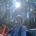 Carson Augustine - Facebook