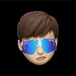 carson - @carsonaugustine_ - Instagram