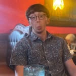 carson james augustine - @mcgunga_cj - Instagram