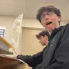 carson.augustine - @carson.augustine36 - TikTok