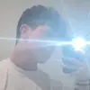 Carson B - @carson_barr - TikTok