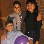 Carson_barr3 - @carson_barr3 - Instagram