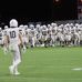 Carson Barr - Facebook