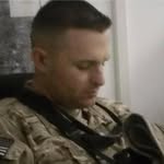 Carson Barr - @barr.carson - Instagram