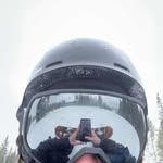 Carson Barr - @carson_jb3 - Instagram