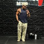 Carson Barr - @carson0014 - Instagram