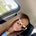 Carson Barr - Facebook