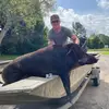 Carson Barrett - @carson_barrett - TikTok