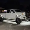 Carson Barrett - @carsonbarrett07 - TikTok