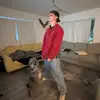 Carson Barrett - @_carsonbarrett - TikTok