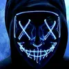 Carson Barrilleaux - @carson.barrilleau2 - TikTok