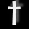 Carson Barron - @carson.barron8 - TikTok