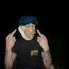 Carson Barron - @carsonbarron - TikTok