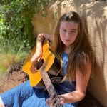 Carson Barry - @carsonjbarry - Instagram