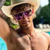 Carson Barry - @icarsonbarry2 - TikTok