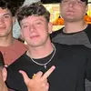 carson barry - @carson_barry2 - TikTok