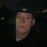 Carson Barry - @carson_barry2 - Instagram