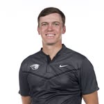 Carson Barry l Bend Golf Instructor - @carsonbarrygolf - Instagram