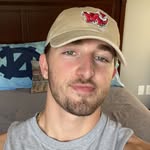 Carson Barry - @carson_barry - Instagram