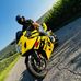 Carson Barry - Facebook