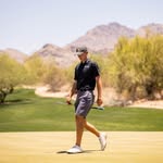 Carson Barry - @carsontbarry - Instagram