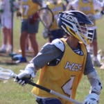 Carson Barry - @carson_barry2029 - Instagram