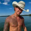 carson barry - @carson.barry6 - TikTok