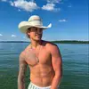 Carson Barryyy - @carson.barryyy4 - TikTok