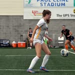 Carson - @carson.barr_3 - Instagram