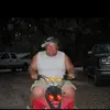 Carson - @carson_barr05 - TikTok