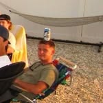 Carson Barry - @carson.barry2 - Instagram