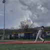 carsonbarr2 - @carson1234096 - TikTok