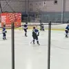 Carsonbarr55_ - @carsonbarr55_ - TikTok