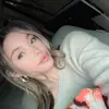 carsonbarrett40 - @collegegirl_101 - TikTok