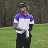 Carsonbarrygolf - @carsonbarrygolf - TikTok