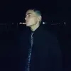 Friendly Neighborhood Torta - @carsonbarrera2 - TikTok