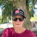 Josephine Carson-Barr - Facebook