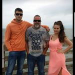 Carson Bowman - @carson.bowman.927 - Instagram