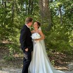 Carson Bowman - @carwesbow - Instagram