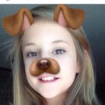 Carson Bowman - @carson_bowman67 - Instagram