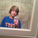 Carson Bowman - @carson_bow - Instagram